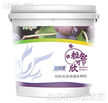 ������-�{(l��n)����