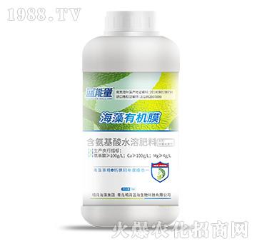 ��������ˮ�ܷ���-�����ЙCĤ-�{(l��n)����