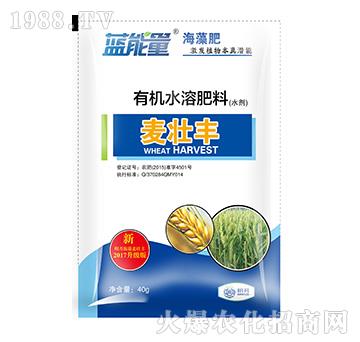 �ЙCˮ�ܷ���-�����S-�{(l��n)����