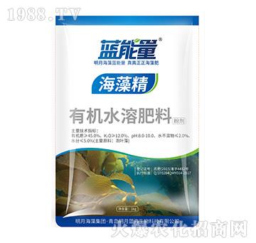 �ЙCˮ�ܷ���-���徫��1kg��-�{(l��n)����