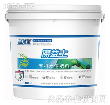 �ЙCˮ�ܷ���-������-�{(l��n)����