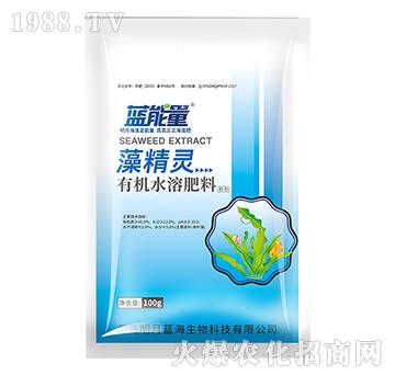 �ЙCˮ�ܷ���-�徫�`-�{(l��n)����