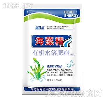 �ЙCˮ�ܷ���-���徫��500�ˣ�-�{(l��n)����