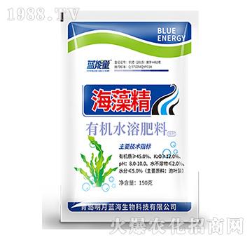 �ЙCˮ�ܷ���-���徫��150�ˣ�-�{(l��n)����