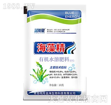 �ЙCˮ�ܷ���-���徫��15�ˣ�-�{(l��n)����