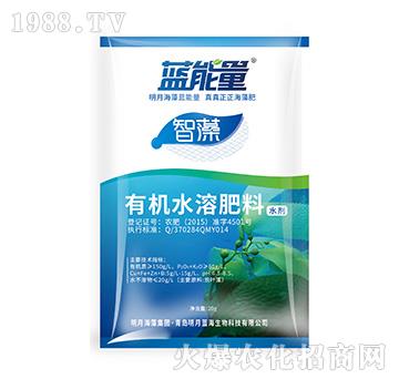 �ЙCˮ�ܷ���-����-�{(l��n)����