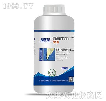 �ЙCˮ�ܷ���-���壨1kg��-�{(l��n)����