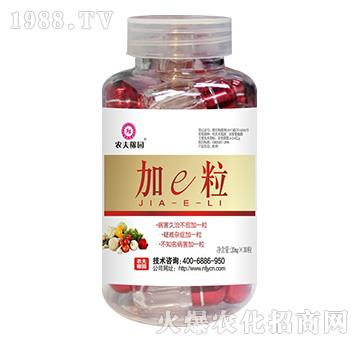 ��e��������΢�������