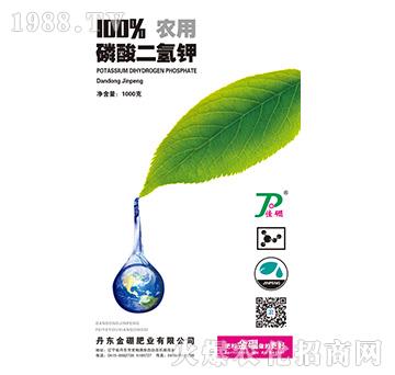 ��������-����