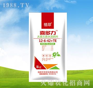 ����Ԫ��ˮ�ܷ���12-6-42+TE-ϲ����-�S�r(n��ng)�r(n��ng)��