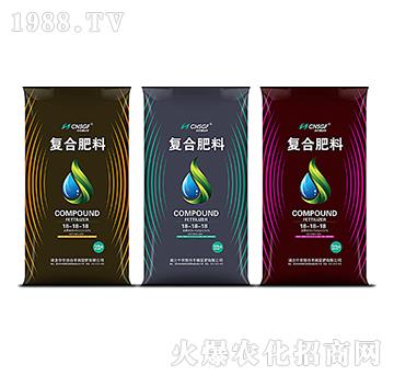 �ͺϷ���18-18-18-���r(n��ng)ʩ���S