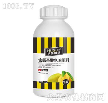 500gâ����(y��u)�x��������ˮ�ܷ�-�o(h��)��