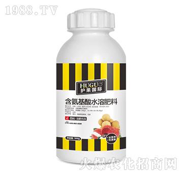 500g��֦���ۃ�(y��u)�x��������ˮ�ܷ�-�o(h��)��