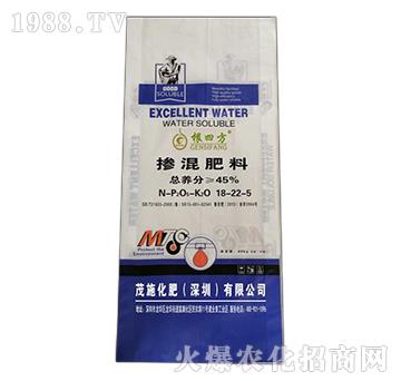 �������18-22-5-���r