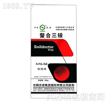 �������@18-18-18-���r