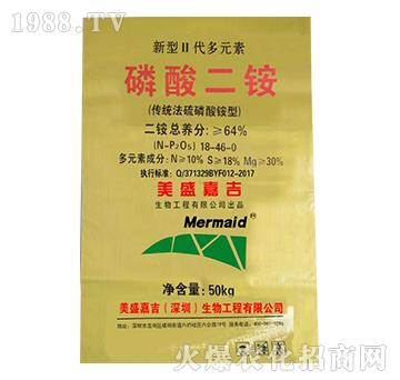 ������@18-46-0-���r