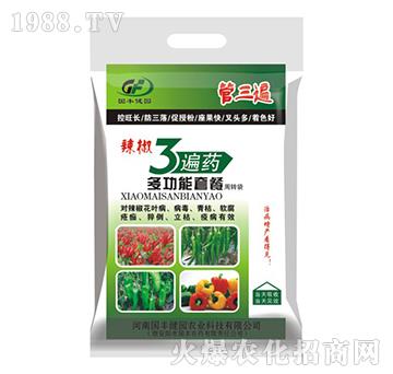 ����3��ˎ�๦���ײ�-������-���S���@