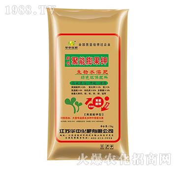 ���;�������-�A�л�