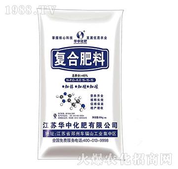 �ͺϷ���15-15-15-�A�л���