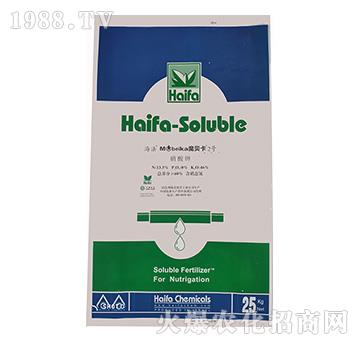 ����Ԫ��ˮ�ܷ�-Ħؐ��2̖-չ������