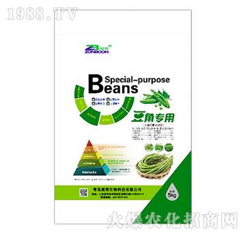 ���ǌ�(zhu��n)��-չ������