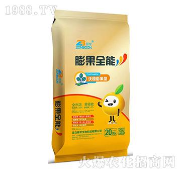 ���ȫ��-չ������