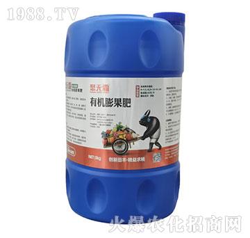 �ЙC(j��)�����-�۟o��-���S����