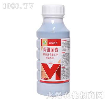 1.8%���S����-���r(n��ng)˼�_