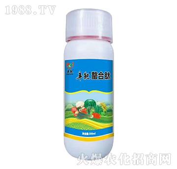 �S��������-�S������