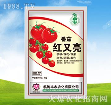 ���Ѽt����-�S�r(n��ng)�r(n��ng)��