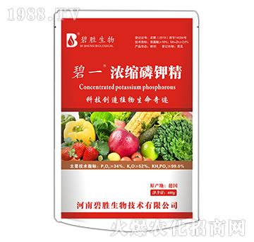 400g��s��⛾�-��һ-�̄�����