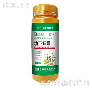 ���¿���-��һ-�̄�����