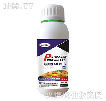 �������0-520-340+TE-������