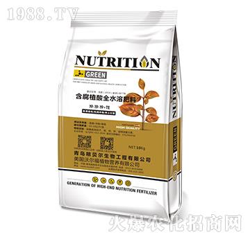 ����ֳ��ȫˮ�ܷ���19-19-19+TE-��ؐ��