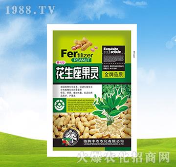 ���������`-�S�r(n��ng)�r(n��ng)��