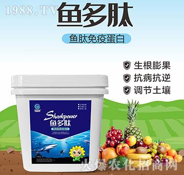 �~�����ߵ���-�~����-����(li��n)��