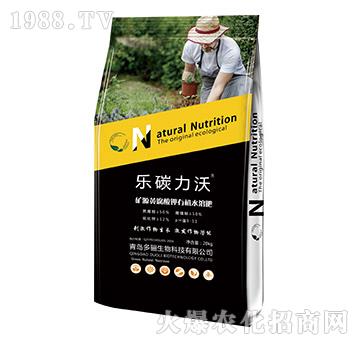 �VԴ�S������ЙCˮ�ܷ�-��̼����-���P����