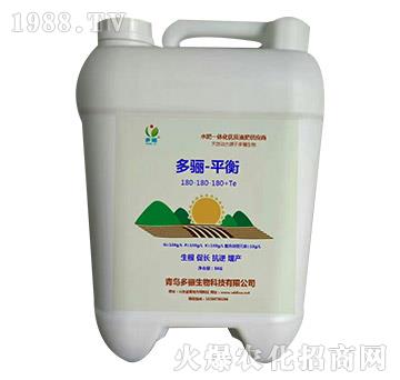 ƽ����Һ��180-180-180+Te-���P����