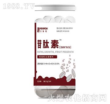 ����ֲ�����L(zh��ng)�{(di��o)�턩-������-��٤�z