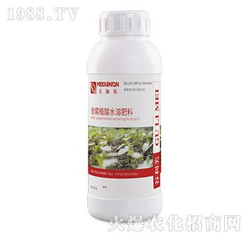 ����ֲ��ˮ�ܷ���-������-��٤�z