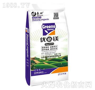 ��(y��u)�a�V-�����r�I(y��)