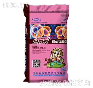 40kg΢�������-���B(y��ng)Ԫ-����r