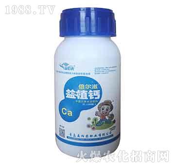 200ml��ֲ�}-������