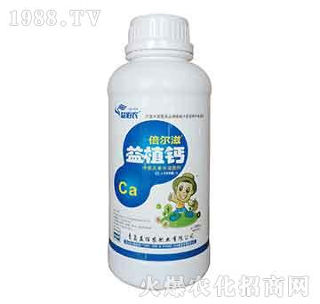 1000ml��ֲ�}-������