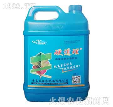 ����Ԫ��ˮ�ܷ���Ӳ����-����r