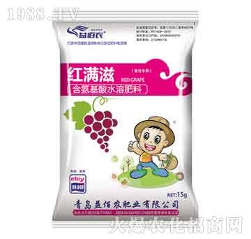 ��������ˮ�ܷ���-�t�M��-����r(n��ng)