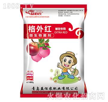 ��ɫ����΢�������-����t-����r(n��ng)