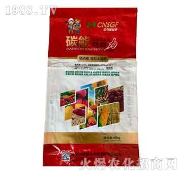 ������w��ˮ�ܷ�-̼�����w��-���r(n��ng)ʩ���S