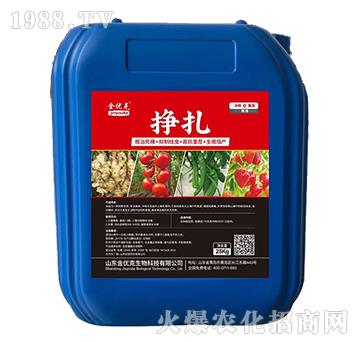 ����-����(y��u)��