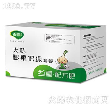 ����������G���b-�|ݸһ��